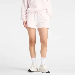 Sport Essentials French Terry hardloopshort