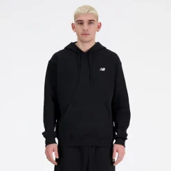 Sport Essentials French Terry Hoodie
