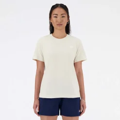 Sport Essentials T-Shirt