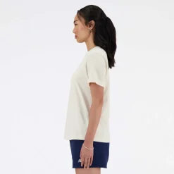 Sport Essentials T-Shirt