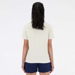 Sport Essentials T-Shirt