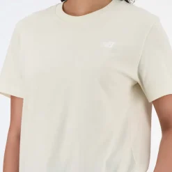 Sport Essentials T-Shirt