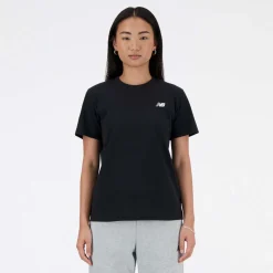 Sport Essentials T-Shirt