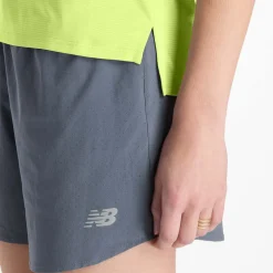 Sport Essential T-Shirt