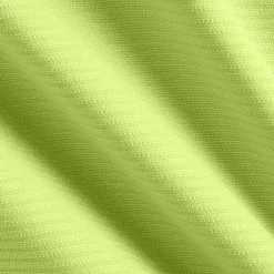 Sport Essential T-Shirt