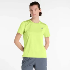 Sport Essential T-Shirt