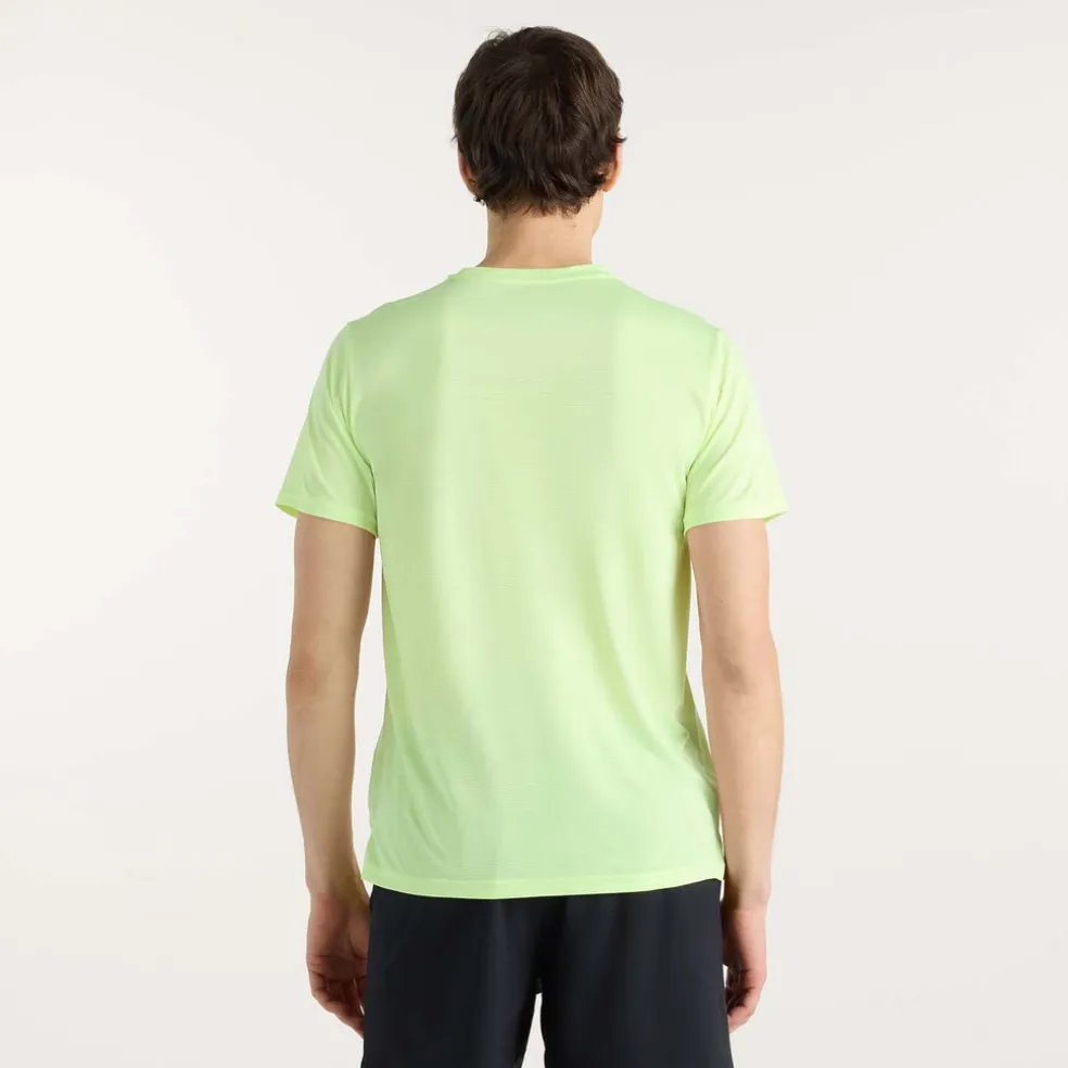 Sport Essential T-Shirt