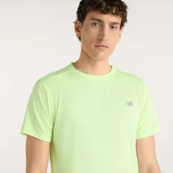 Sport Essential T-Shirt