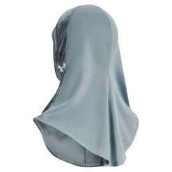 Sport hijab