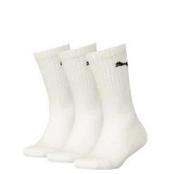 Sport kids sokken (3 paar)
