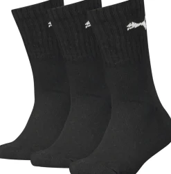 Sport kids sokken (3 paar)
