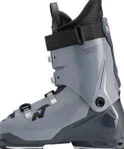 Sportmachine 3 90 X skischoenen