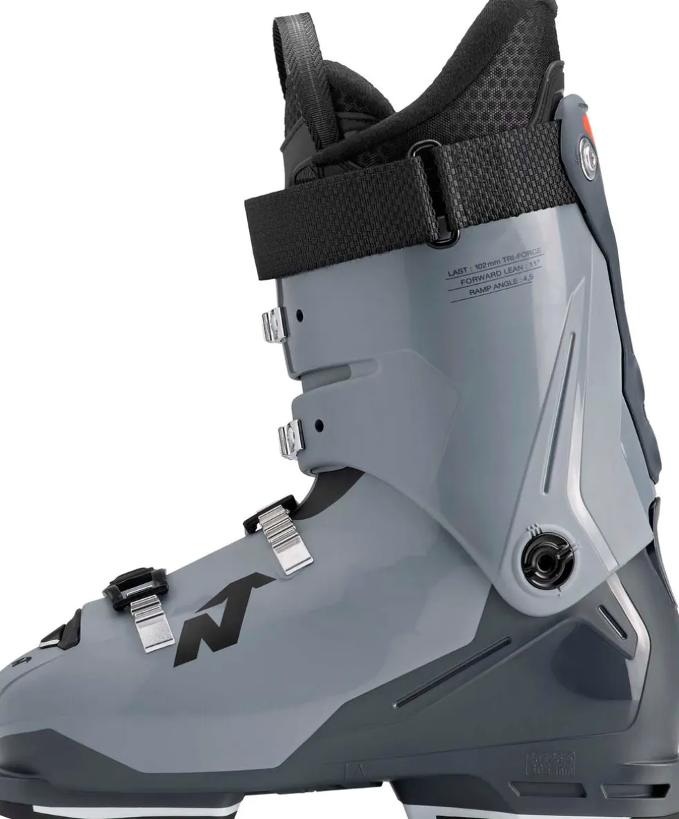 Sportmachine 3 90 X skischoenen