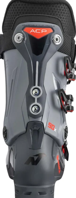 Sportmachine 3 90 X skischoenen