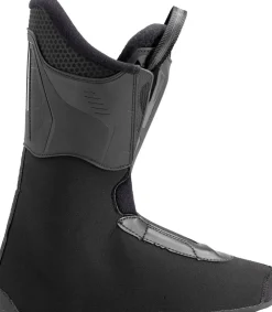 Sportmachine 3 90 X skischoenen