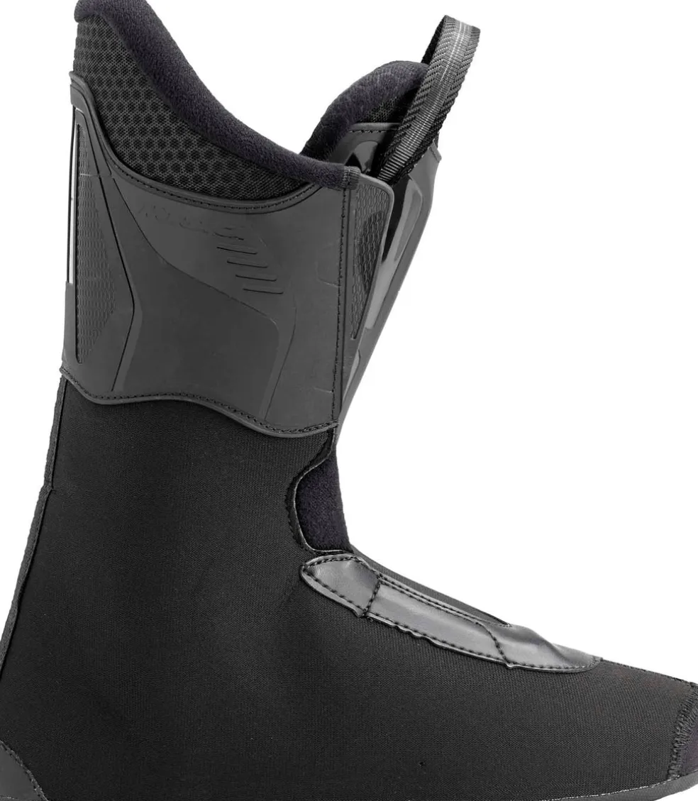 Sportmachine 3 90 X skischoenen