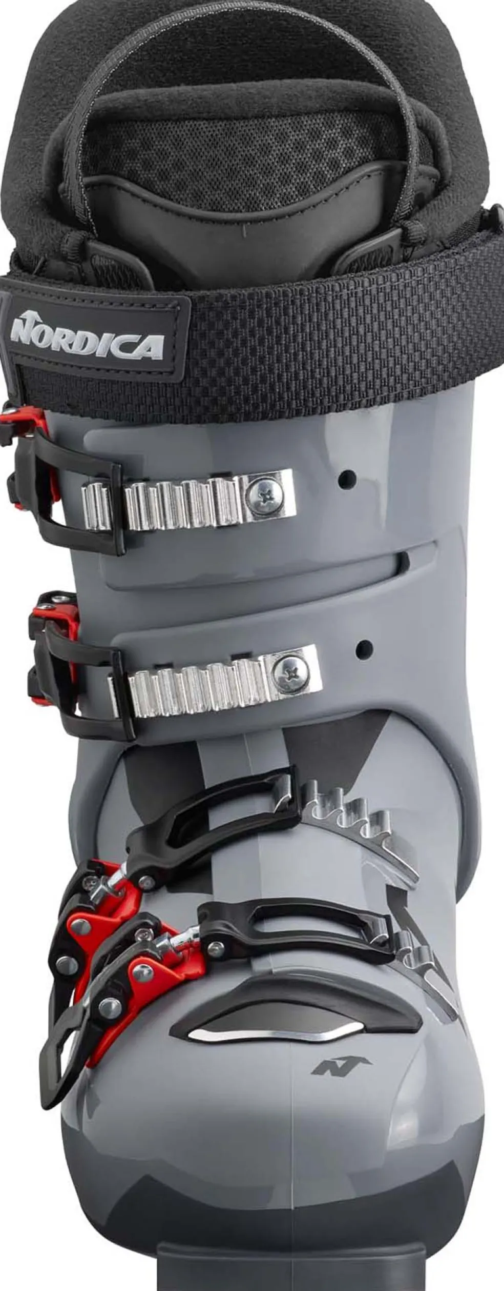 Sportmachine 3 90 X skischoenen
