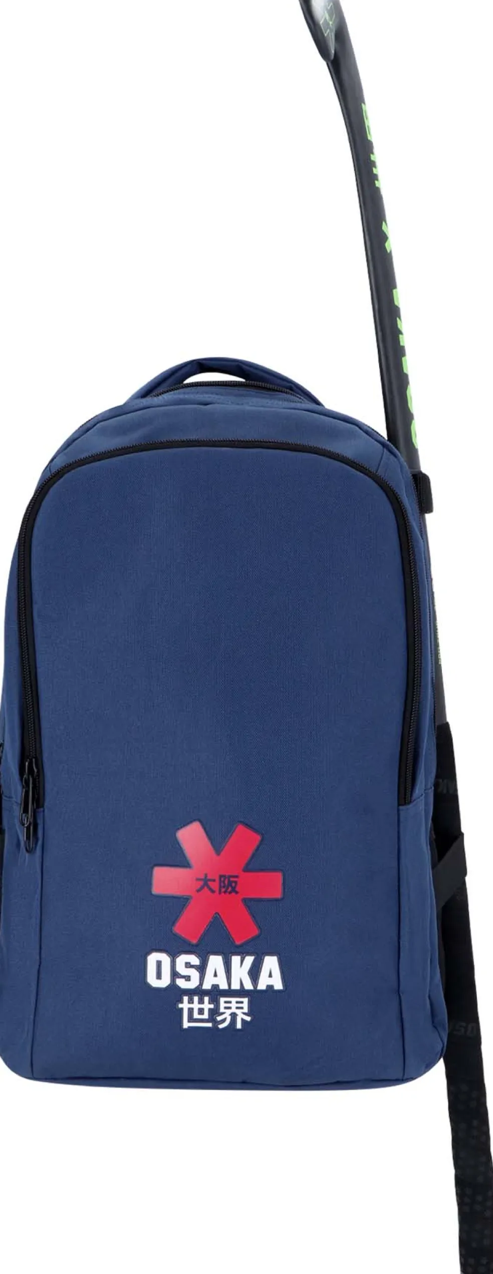 Sports 2.0 backpack