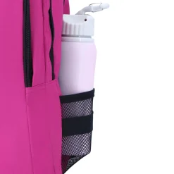 Sports 2.0 backpack