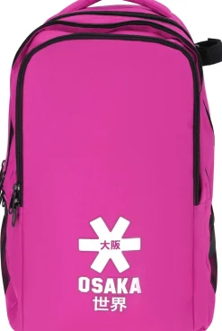 Sports 2.0 backpack