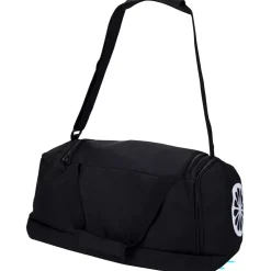 Sports Bag Csx 26x26x52cm