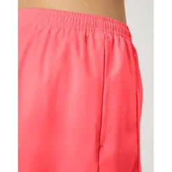 sports shorts