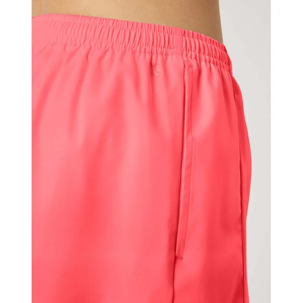 sports shorts