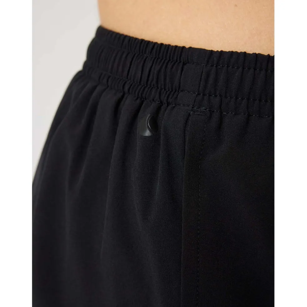 sports shorts