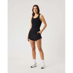 sports shorts