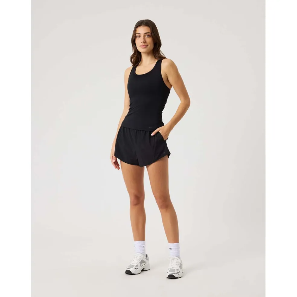 sports shorts