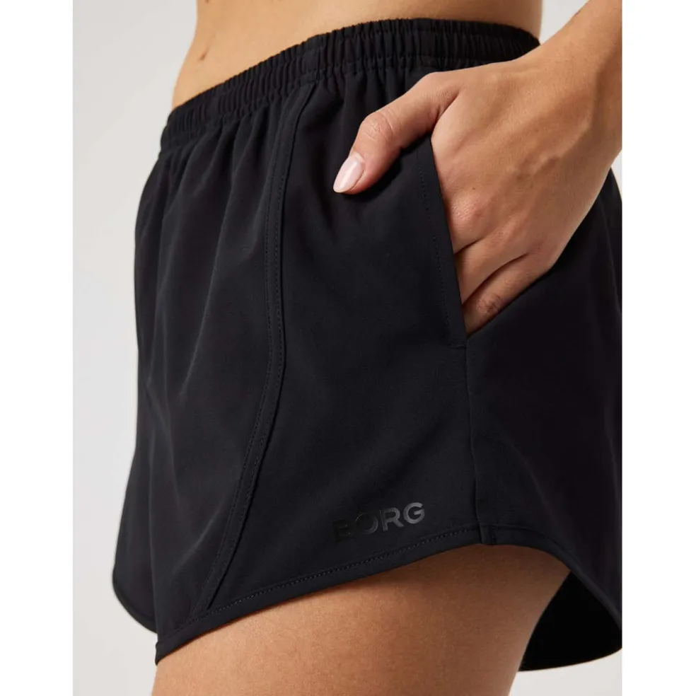 sports shorts