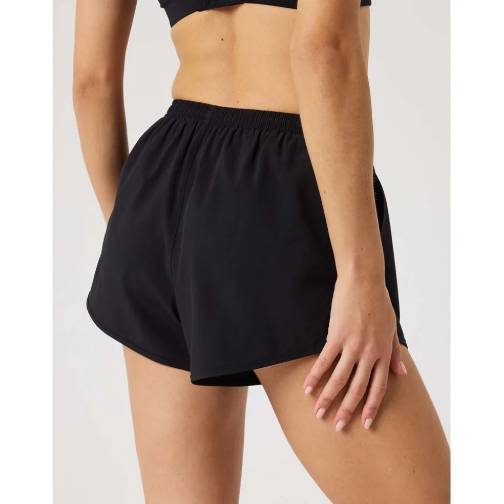 sports shorts