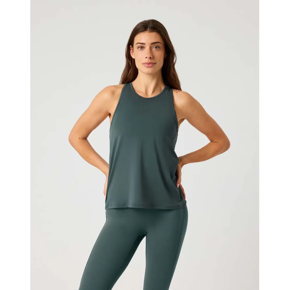 Sports Tank Top