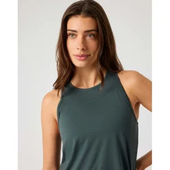 Sports Tank Top