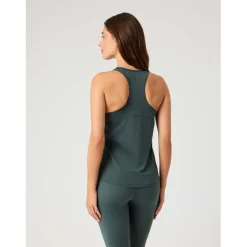 Sports Tank Top