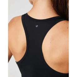 Sports Tank Top