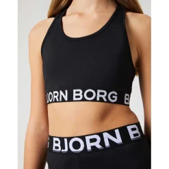 sports top