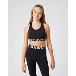 sports top