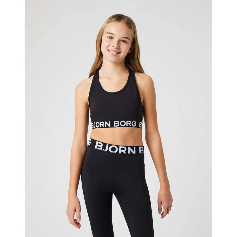 sports top