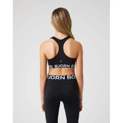 sports top