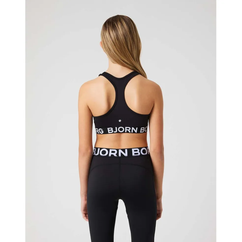 sports top