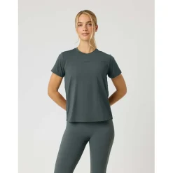 Sports T-shirt