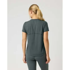 Sports T-shirt