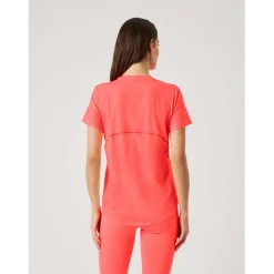 sports t-shirt