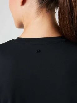 Sports T-shirt