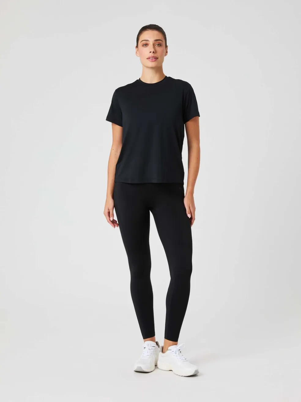 Sports T-shirt