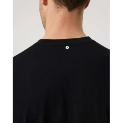 sports t-shirt