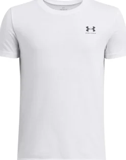 Sportstyle Ic t-shirt