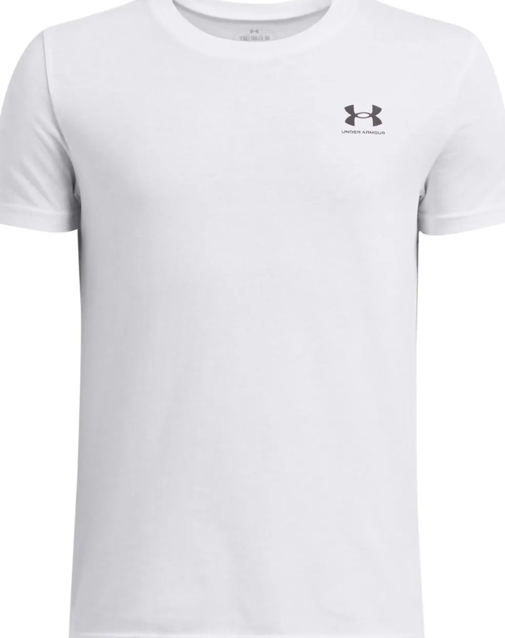 Sportstyle Ic t-shirt