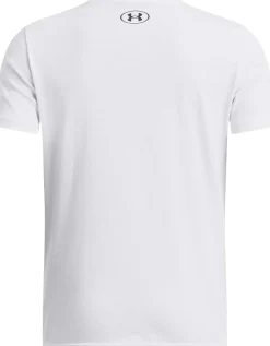Sportstyle Ic t-shirt